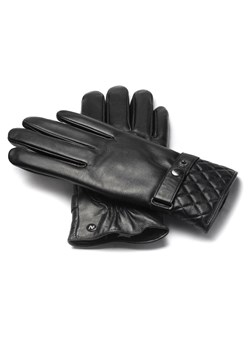napoMODERN (czarny) - XL ze sklepu napo gloves w kategorii Rękawiczki męskie - zdjęcie 147144459