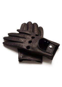 napoDRIVE (brązowy) - S ze sklepu napo gloves w kategorii Rękawiczki męskie - zdjęcie 147144476