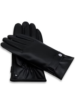 napoCORE eco (czarny) - L ze sklepu napo gloves w kategorii Rękawiczki męskie - zdjęcie 147144497