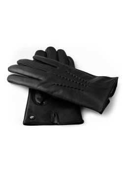 napoMEN (czarny) - L ze sklepu napo gloves w kategorii Rękawiczki męskie - zdjęcie 147144519