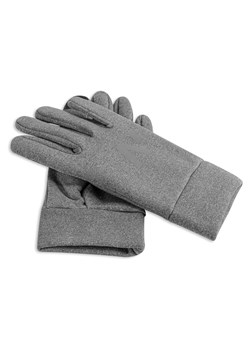 napoTECH (szary) - S/M ze sklepu napo gloves w kategorii Rękawiczki męskie - zdjęcie 147144557
