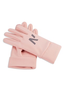 napoTECH WMN (różowy) - XS/S ze sklepu napo gloves w kategorii Rękawiczki damskie - zdjęcie 147144558
