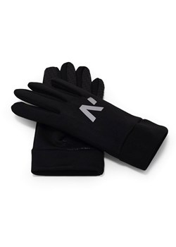 napoTECH (czarny) - L/XL ze sklepu napo gloves w kategorii Rękawiczki męskie - zdjęcie 147144559