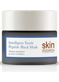 Maseczka do twarzy "Intelligent Youth Peptide" - 50 ml ze sklepu Limango Polska w kategorii Kremy do twarzy - zdjęcie 147150665