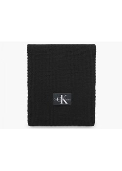 Szal Calvin Klein Jeans ze sklepu Darbut w kategorii Szaliki męskie - zdjęcie 147215347