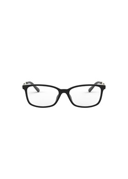 Okulary korekcyjne MICHAEL KORS 4060U 3332 52 ze sklepu Przeciwsloneczne w kategorii Okulary korekcyjne damskie - zdjęcie 147219465