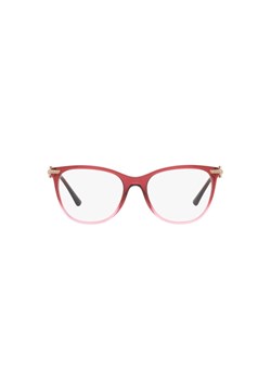Okulary korekcyjne BVLGARI 4209B 5477 52 ze sklepu Przeciwsloneczne w kategorii Okulary korekcyjne damskie - zdjęcie 147219585