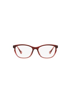Okulary korekcyjne RALPH LAUREN 7132U 5979 54 ze sklepu Przeciwsloneczne w kategorii Okulary korekcyjne damskie - zdjęcie 147219775