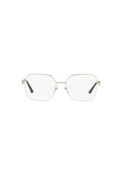 Okulary korekcyjne BVLGARI 2240 278 54 ze sklepu Przeciwsloneczne w kategorii Okulary korekcyjne damskie - zdjęcie 147219945