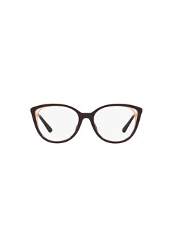 Okulary korekcyjne MICHAEL KORS 4086U 3344 52 ze sklepu Przeciwsloneczne w kategorii Okulary korekcyjne damskie - zdjęcie 147220298