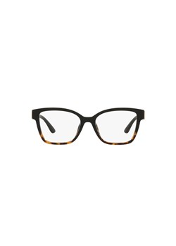 Okulary korekcyjne MICHAEL KORS 4094U 3912 51 ze sklepu Przeciwsloneczne w kategorii Okulary korekcyjne damskie - zdjęcie 147221355
