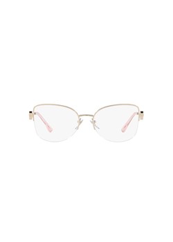 Okulary korekcyjne BVLGARI 2246B 2014 55 ze sklepu Przeciwsloneczne w kategorii Okulary korekcyjne damskie - zdjęcie 147221375
