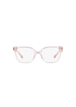 Okulary korekcyjne BVLGARI 4205 5470 54 ze sklepu Przeciwsloneczne w kategorii Okulary korekcyjne damskie - zdjęcie 147221715
