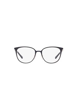 Okulary korekcyjne MICHAEL KORS 3017 1955 51 ze sklepu Przeciwsloneczne w kategorii Okulary korekcyjne damskie - zdjęcie 147222065
