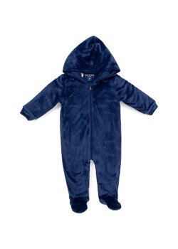 Guess Kombinezon | Regular Fit ze sklepu Gomez Fashion Store w kategorii Odzież dla niemowląt - zdjęcie 147225045