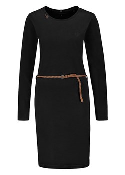 Eight2Nine Sukienka w kolorze czarnym ze sklepu Limango Polska w kategorii Sukienki - zdjęcie 147313767