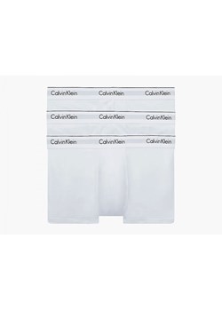 Bokserki Calvin Klein ze sklepu Darbut w kategorii Majtki męskie - zdjęcie 147346487