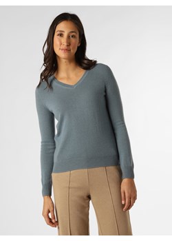 Sweter damski Franco Callegari - vangraaf ze sklepu vangraaf w kategorii Swetry damskie - zdjęcie 147379315