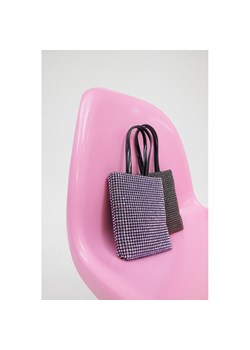 Torebka Jenny Fairy MJH-C-05C-02 ze sklepu ccc.eu w kategorii Torby Shopper bag - zdjęcie 147407517