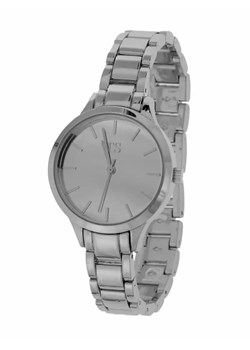 Elegancki zegarek na bransolecie ze sklepu Top Secret w kategorii Zegarki - zdjęcie 147443177