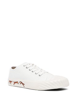 Kenzo Trampki ze sklepu Gomez Fashion Store w kategorii Trampki męskie - zdjęcie 147497065