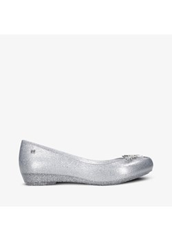 MELISSA ULTRAGIRL STAR AD. ze sklepu Symbiosis w kategorii Balerinki - zdjęcie 147499507