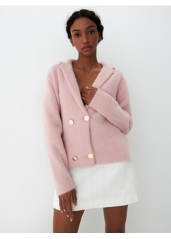 Sweter damski Mohito ze sklepu Mohito w kategorii Swetry damskie - zdjęcie 147551026