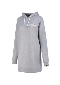 Sukienka damska Honey Ellesse ze sklepu SPORT-SHOP.pl w kategorii Sukienki - zdjęcie 147593197