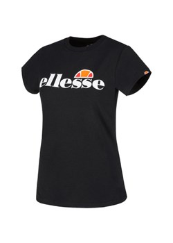 Koszulka damska Hayes Ellesse ze sklepu SPORT-SHOP.pl w kategorii Bluzki damskie - zdjęcie 147593217