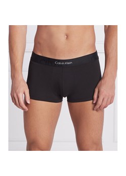 Calvin Klein Underwear Bokserki ze sklepu Gomez Fashion Store w kategorii Majtki męskie - zdjęcie 147604347