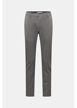 WOODBIRD Spodnie - Szary - Mężczyzna - 31 CAL (LONG)(S) ze sklepu Halfprice w kategorii Spodnie męskie - zdjęcie 147648395