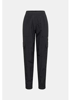 CHAMPION Spodnie - Czarny - Kobieta - XS(XS) ze sklepu Halfprice w kategorii Spodnie damskie - zdjęcie 147652607