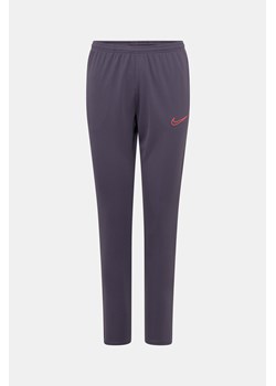NIKE Spodnie dresowe - Fioletowy - Kobieta - XS(XS) ze sklepu Halfprice w kategorii Spodnie damskie - zdjęcie 147652629