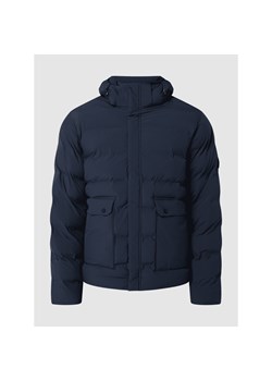 Icepeak NIKLAUS Kurtka narciarska black Zalando