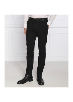 Joop! Spodnie Hank | Slim Fit ze sklepu Gomez Fashion Store w kategorii Spodnie męskie - zdjęcie 147676335