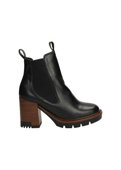 Botki Darbut ze sklepu Darbut w kategorii Botki - zdjęcie 147760309