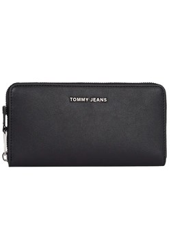 Portfel Tommy Jeans ze sklepu Darbut w kategorii Portfele damskie - zdjęcie 147760315