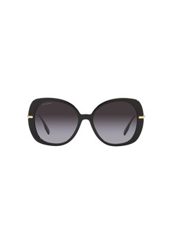 Okulary damskie przeciwsłoneczne BURBERRY 4374 30018G 55 ze sklepu Przeciwsloneczne w kategorii Okulary przeciwsłoneczne damskie - zdjęcie 147764626