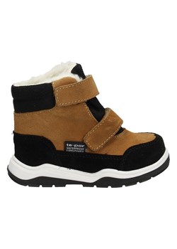 śniegowce Mido Shoes ze sklepu Darbut w kategorii Buty zimowe dziecięce - zdjęcie 147814879