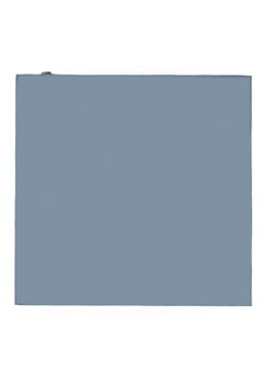 Damska apaszka jedwabna ze sklepu WITTCHEN w kategorii Szaliki i chusty damskie - zdjęcie 147865057
