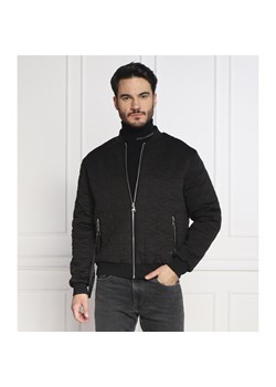 Karl Lagerfeld Kurtka | Regular Fit ze sklepu Gomez Fashion Store w kategorii Kurtki męskie - zdjęcie 147949797