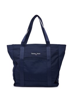 Tommy Jeans Shopperka Essential ze sklepu Gomez Fashion Store w kategorii Torby Shopper bag - zdjęcie 148035517