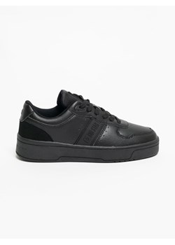 Sneakersy damskie sportowe KK274258 906 ze sklepu Big Star w kategorii Buty sportowe damskie - zdjęcie 148042089
