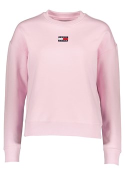 Bluza w kolorze jasnoróżowym ze sklepu Limango Polska w kategorii Bluzy damskie - zdjęcie 148144586