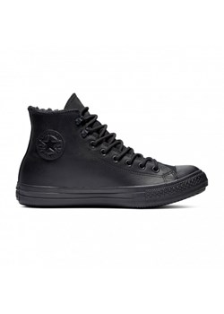 Męskie buty ocieplane CONVERSE Chuck Taylor All Star Winter Gore-Tex ze sklepu Sportstylestory.com w kategorii Trampki męskie - zdjęcie 148152036