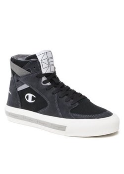 Sneakersy Champion - Z70 Mid S21874-CHA-KK002 Nbk ze sklepu eobuwie.pl w kategorii Trampki męskie - zdjęcie 148166785