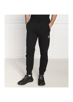HUGO Dres Doak_G | Regular Fit ze sklepu Gomez Fashion Store w kategorii Spodnie męskie - zdjęcie 148177086