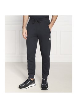 HUGO Dres Doak_G | Regular Fit ze sklepu Gomez Fashion Store w kategorii Spodnie męskie - zdjęcie 148177088