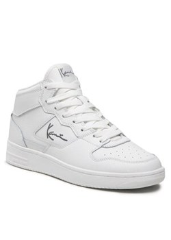Buty sportowe męskie Karl Kani - eobuwie.pl ze sklepu eobuwie.pl w kategorii Buty sportowe męskie - zdjęcie 148181938