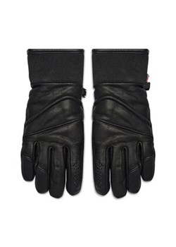 Rękawice narciarskie Viking - Marilleva Gloves 113/23/6783 9 ze sklepu eobuwie.pl w kategorii Rękawiczki damskie - zdjęcie 148184468